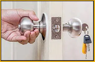 Island Park Locksmith Service Island Park, NY 516-283-5298 Island Park Locksmith Service Island Park, NY 516-283-5298 - 18-Unlock-Door