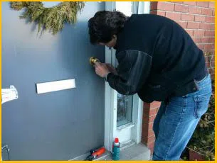 Island Park Locksmith Service Island Park, NY 516-283-5298 - 19-eviction-Service