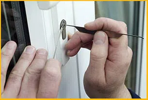 Island Park Locksmith Service Island Park, NY 516-283-5298 Island Park Locksmith Service Island Park, NY 516-283-5298 - 20-Emergency-Locksmith