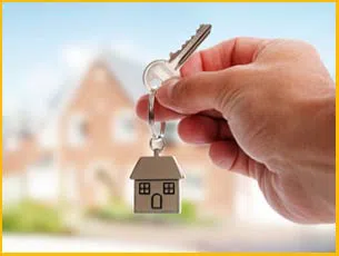 Island Park Locksmith Service Island Park, NY 516-283-5298 - 3-house-locksmith