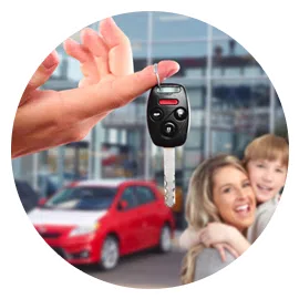 Island Park Locksmith Service Island Park, NY 516-283-5298 Island Park Locksmith Service Island Park, NY 516-283-5298 - abs-auto-01