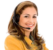 Island Park Locksmith Service Island Park, NY 516-283-5298 - contact-us-02-new