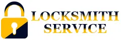 Island Park Locksmith Service