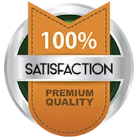 Island Park Locksmith Service Island Park, NY 516-283-5298 Island Park Locksmith Service Island Park, NY 516-283-5298 - sat-n-201-sid-img